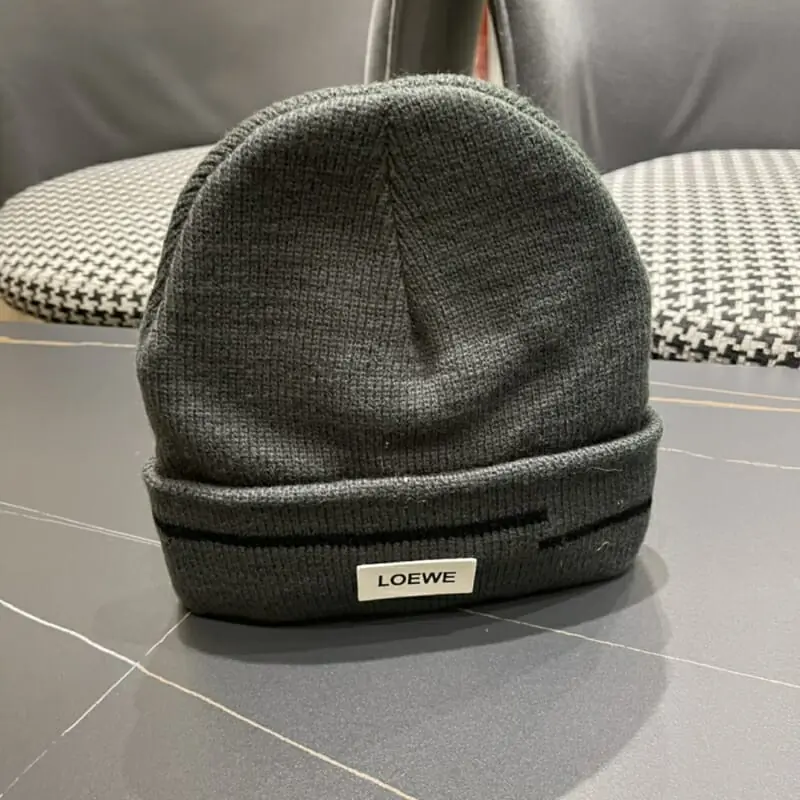 loewe casquette s_12611653